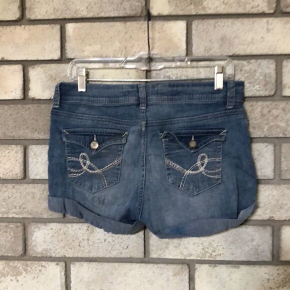 3For$20 jeans short size 13 - Picture 2 of 5
